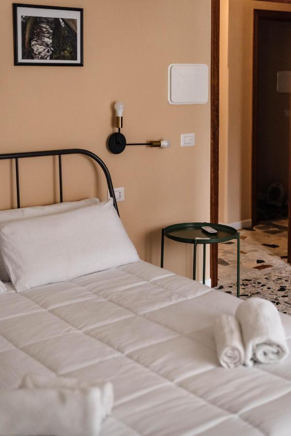 Four Rooms Alghero Exterior photo