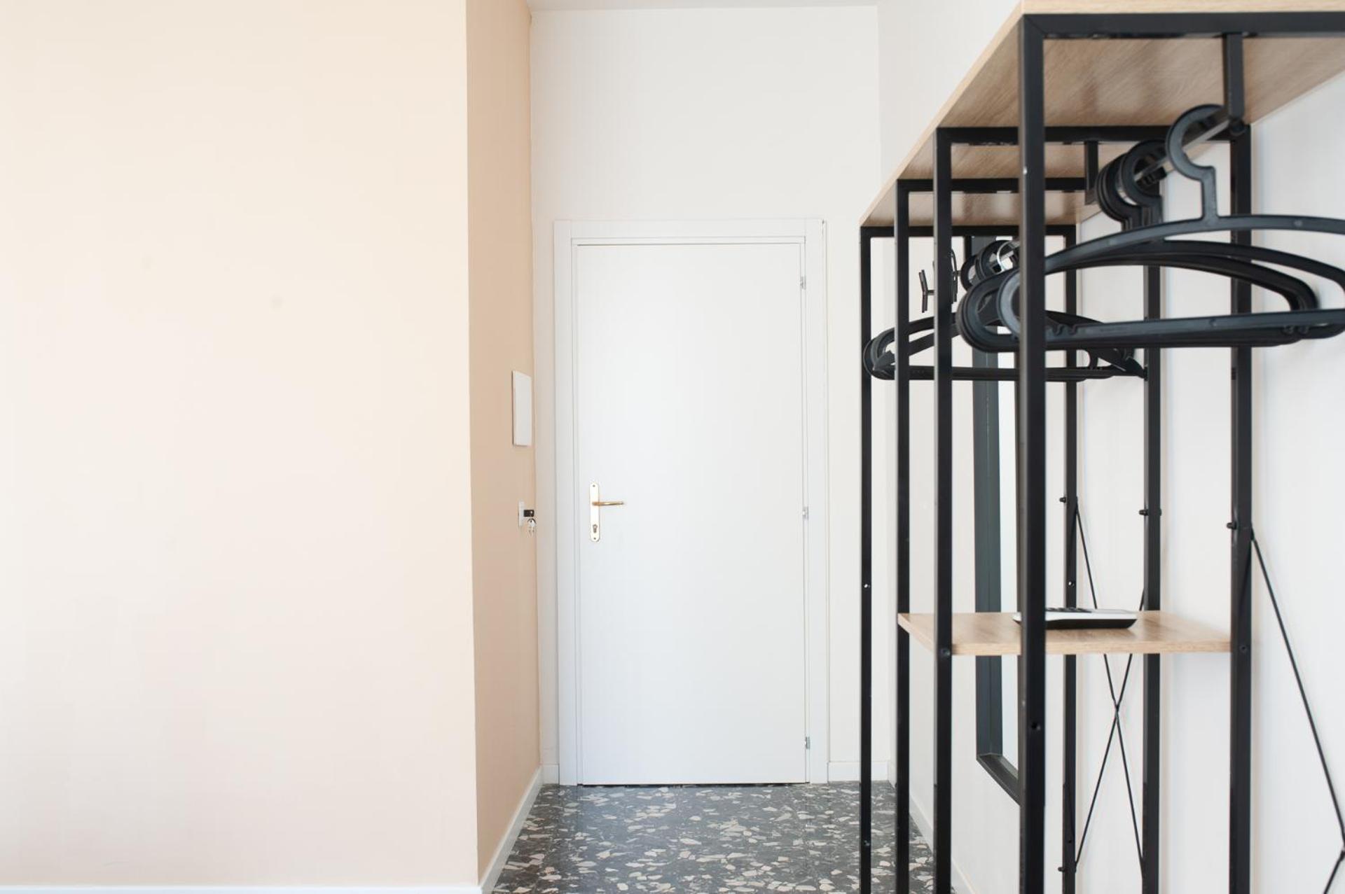 Four Rooms Alghero Exterior photo